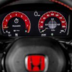 honda civic type r 2022 05