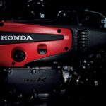 honda civic type r 2022 06