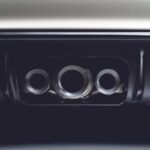 honda civic type r 2022 07