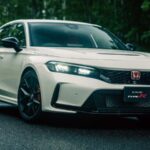 honda civic type r 2022 08