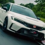 honda civic type r 2022 09