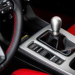 honda civic type r 2022 10