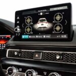 honda civic type r 2022 11