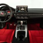 honda civic type r 2022 12
