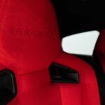 honda civic type r 2022 14