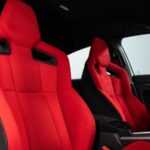 honda civic type r 2022 15