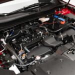 honda cr-v 2022 global 01