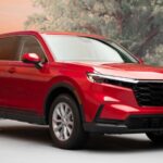 honda cr-v 2022 global 02