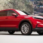 honda cr-v 2022 global 03