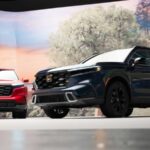 honda cr-v 2022 global 04