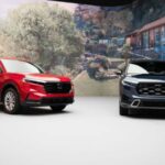 honda cr-v 2022 global 05