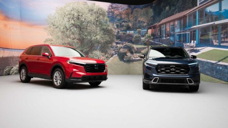 honda cr-v 2022 global 05