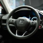 honda cr-v 2022 global 06