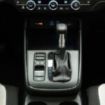 honda cr-v 2022 global 07