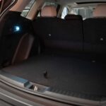 honda cr-v 2022 global 09