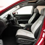 honda cr-v 2022 global 10