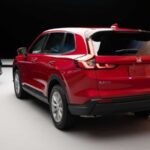 honda cr-v 2022 global 11