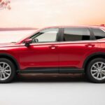 honda cr-v 2022 global 12