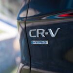 honda cr-v 2022 global 13