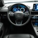 honda cr-v 2022 global 14