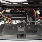 honda cr-v 2022 global 15