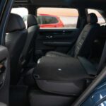 honda cr-v 2022 global 17