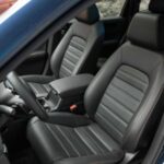 honda cr-v 2022 global 18