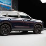 honda cr-v 2022 global 19