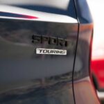 honda cr-v 2022 global 20