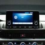 honda cr-v 2022 global 21