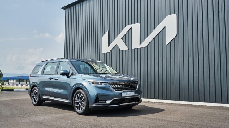 kia carnival 2022 ckd 01