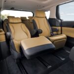 kia carnival ckd 2022 02