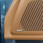 kia carnival ckd 2022 03