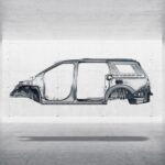 kia carnival ckd 2022 04