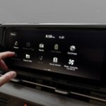 kia carnival ckd 2022 05