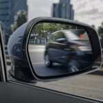 kia carnival ckd 2022 06