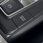 kia carnival ckd 2022 07