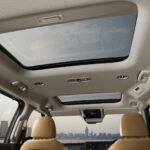 kia carnival ckd 2022 08