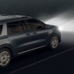 kia carnival ckd 2022 09