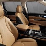 kia carnival ckd 2022 11