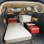 kia carnival ckd 2022 12