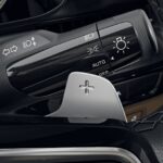 kia carnival ckd 2022 13