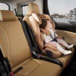 kia carnival ckd 2022 14