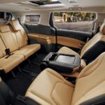 kia carnival ckd 2022 15