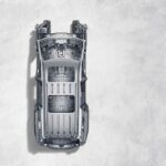 kia carnival ckd 2022 16