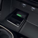 kia carnival ckd 2022 18