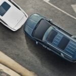 kia carnival ckd 2022 19