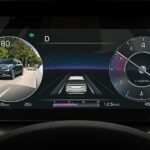 kia carnival ckd 2022 20