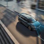 kia carnival ckd 2022 21