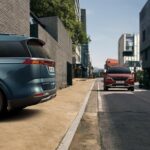 kia carnival ckd 2022 22